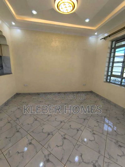 3bdrm Bungalow in Ruiru for sale - Image 17