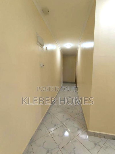3bdrm Bungalow in Ruiru for sale - Image 7