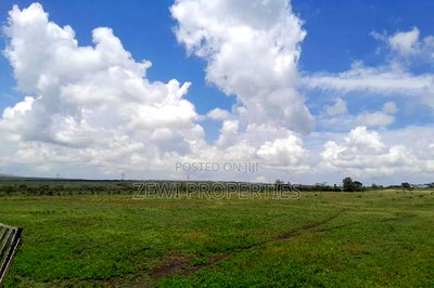 100 Acre's Kipeto, Kisearian-ngong - Image 3