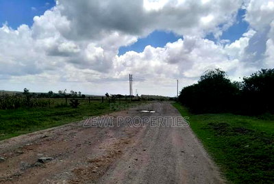 100 Acre's Kipeto, Kisearian-ngong - Image 2