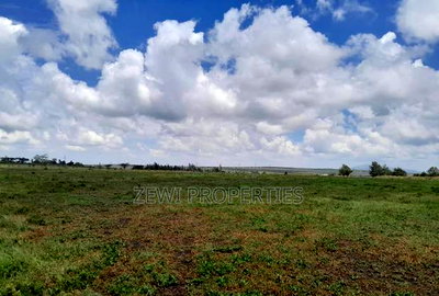 100 Acre's Kipeto, Kisearian-ngong - Image 5