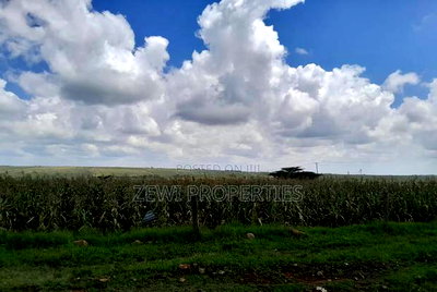 100 Acre's Kipeto, Kisearian-ngong - Image 1