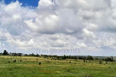 100 Acre's Kipeto, Kisearian-ngong - Image 6