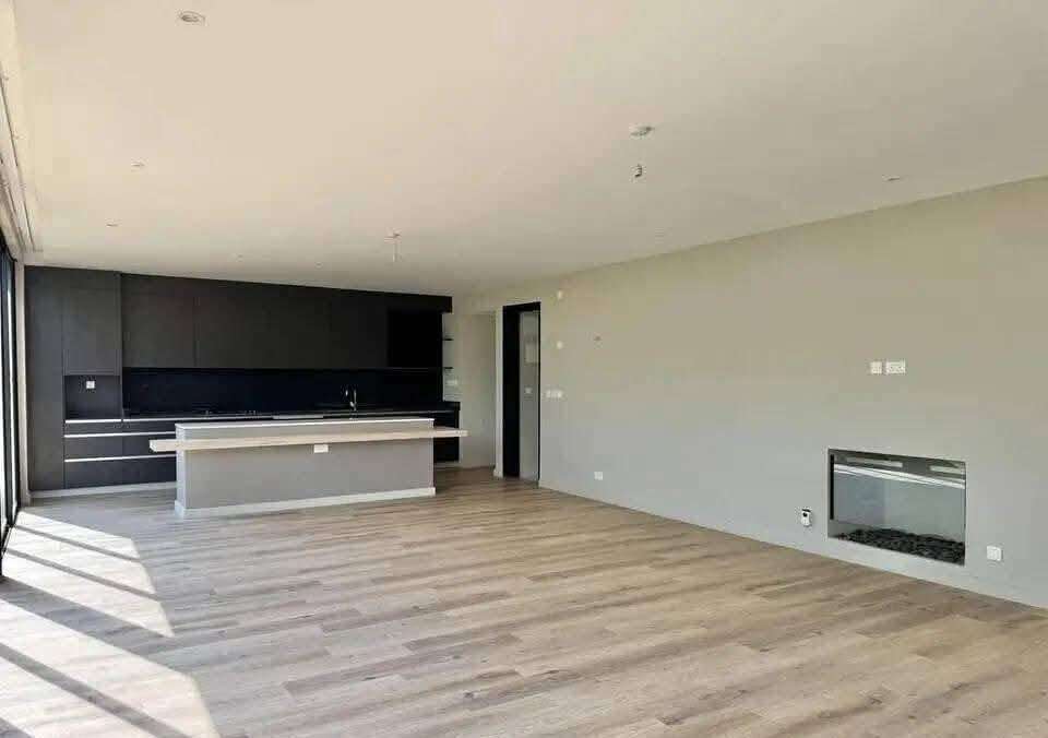 4BR Townhouse with Pool & Gym in UN-Approved Estate - Runda