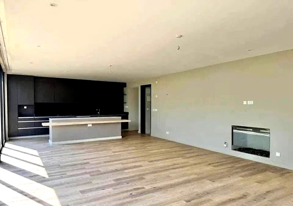 4BR Townhouse with Pool & Gym in UN-Approved Estate - Runda