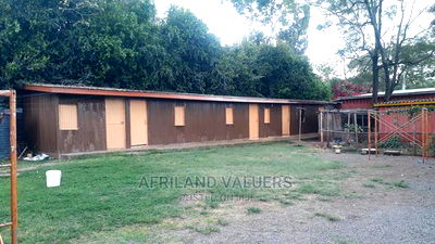 A Commercial Cum Residential Development for Sale in Hardy - Image 5