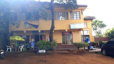 A Commercial Cum Residential Development for Sale in Hardy - Image 2