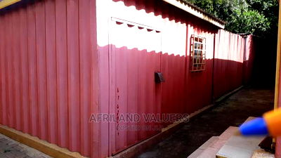 A Commercial Cum Residential Development for Sale in Hardy - Image 7