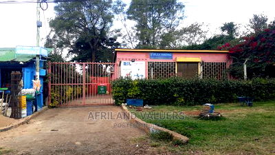 A Commercial Cum Residential Development for Sale in Hardy - Image 6