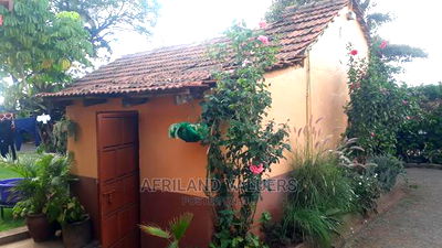 A Commercial Cum Residential Development for Sale in Hardy - Image 3