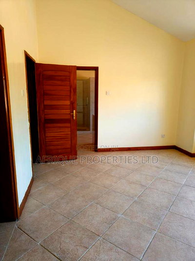 5bdrm Mansion in Runda for rent - Image 8
