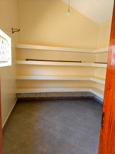 5bdrm Mansion in Runda for rent - Image 12