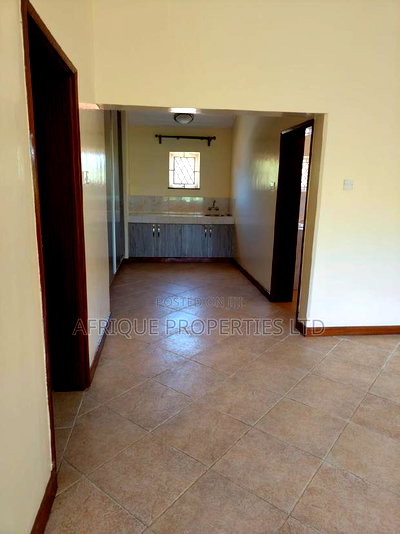 5bdrm Mansion in Runda for rent - Image 7