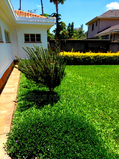 5bdrm Mansion in Runda for rent - Image 11