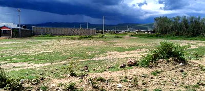 Commercial - Image 1