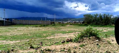 Commercial - Image 2