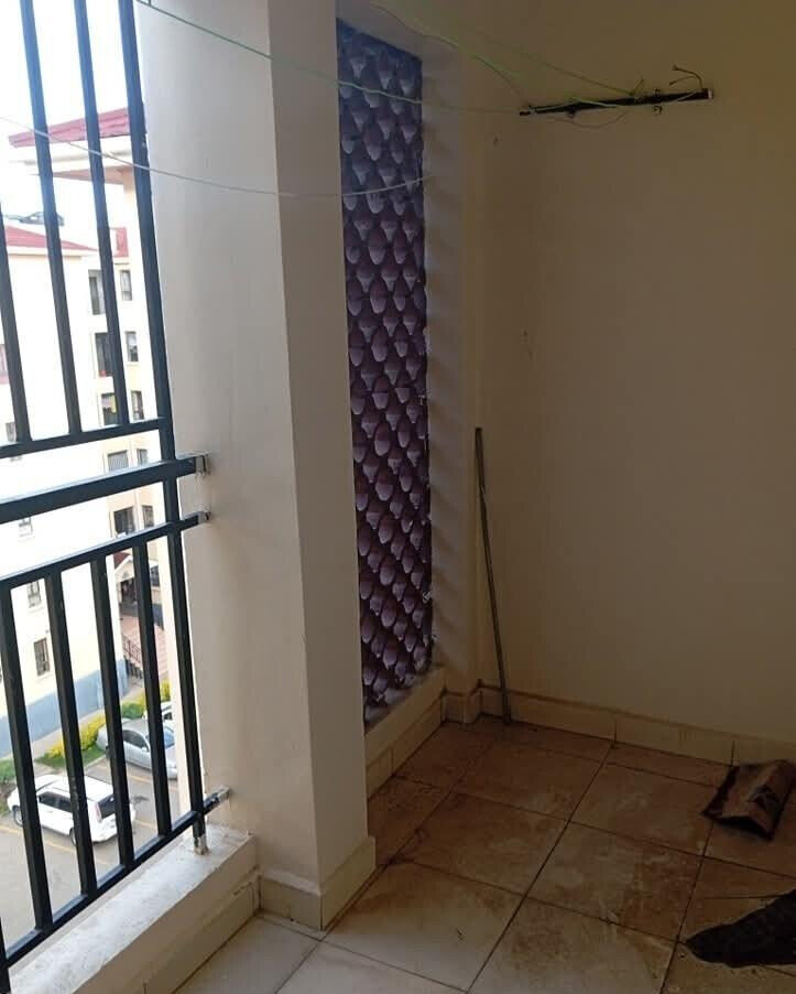 Distress Sale 3BR at Great Wall Apartments Phase 2 - Syokimau