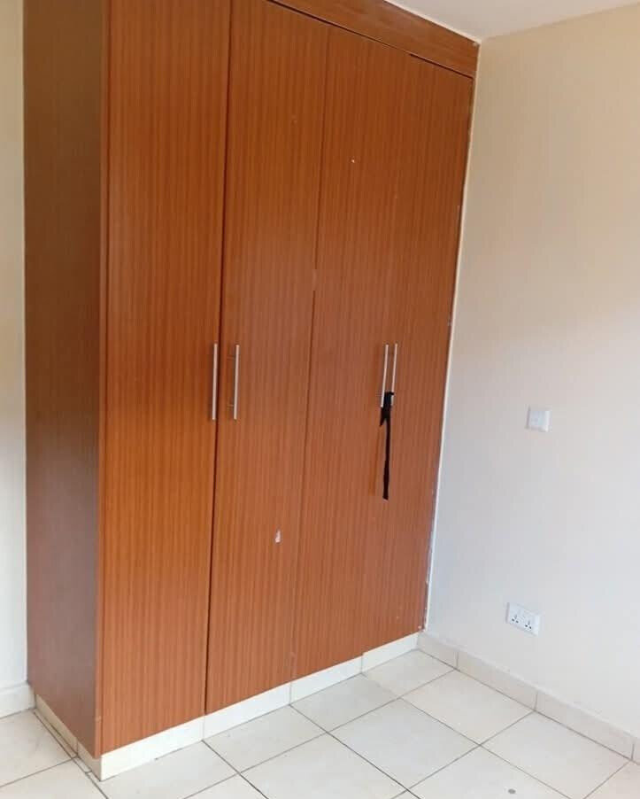 Distress Sale 3BR at Great Wall Apartments Phase 2 - Syokimau