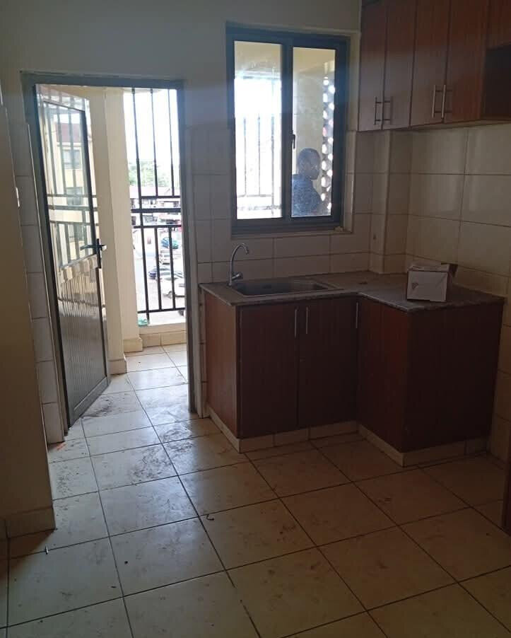 Distress Sale 3BR at Great Wall Apartments Phase 2 - Syokimau