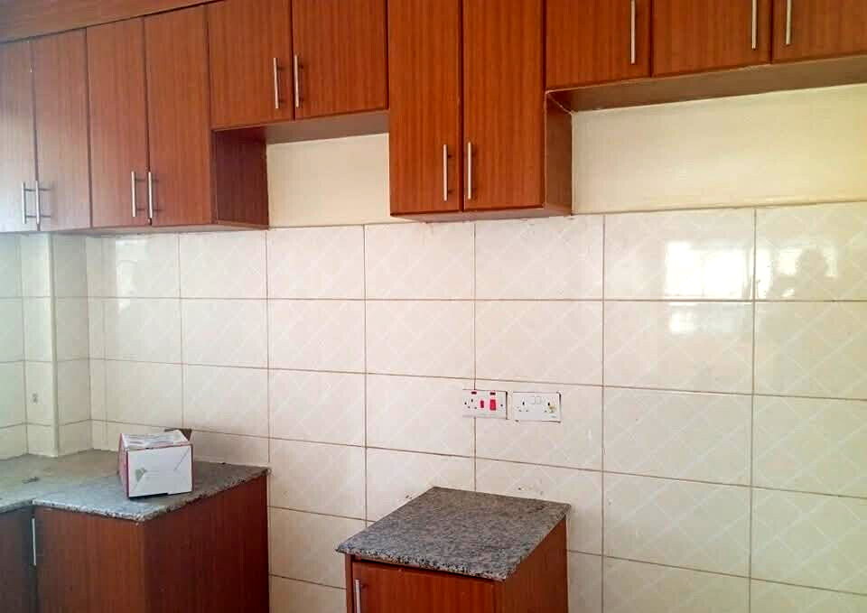 Distress Sale 3BR at Great Wall Apartments Phase 2 - Syokimau