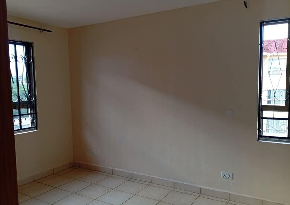 Distress Sale 3BR at Great Wall Apartments Phase 2 - Syokimau