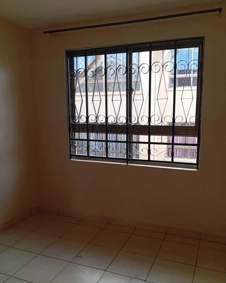 Distress Sale 3BR at Great Wall Apartments Phase 2 - Syokimau