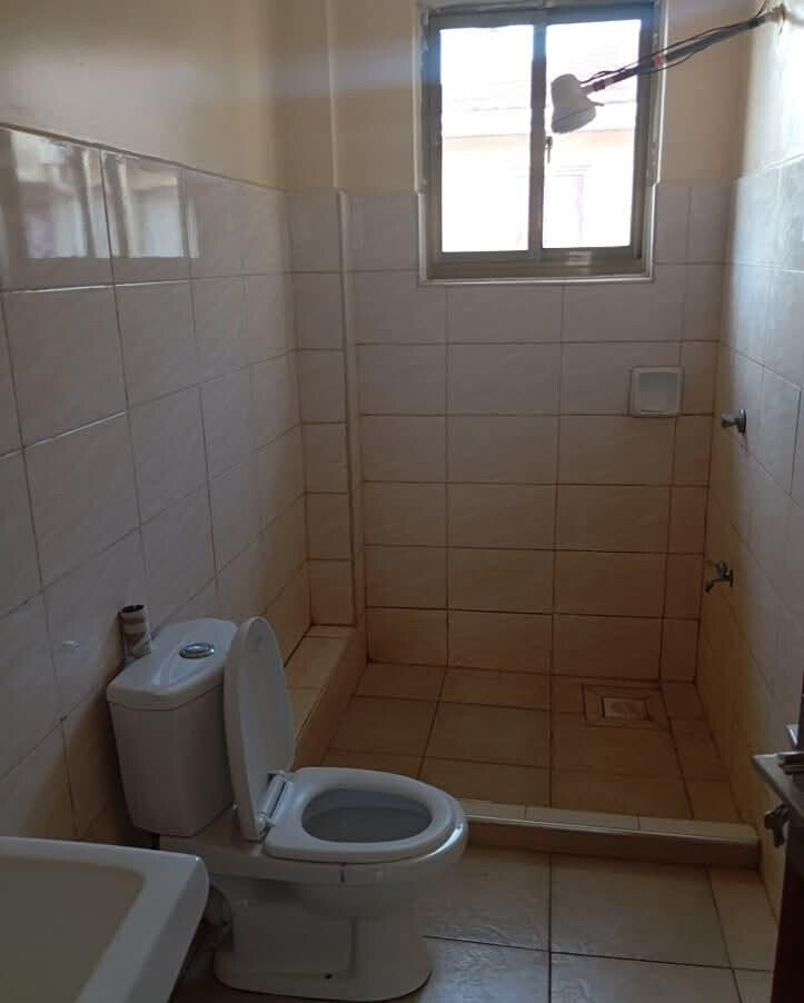 Distress Sale 3BR at Great Wall Apartments Phase 2 - Syokimau