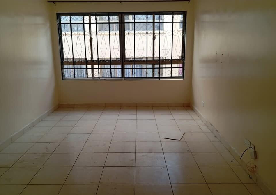 Distress Sale 3BR at Great Wall Apartments Phase 2 - Syokimau