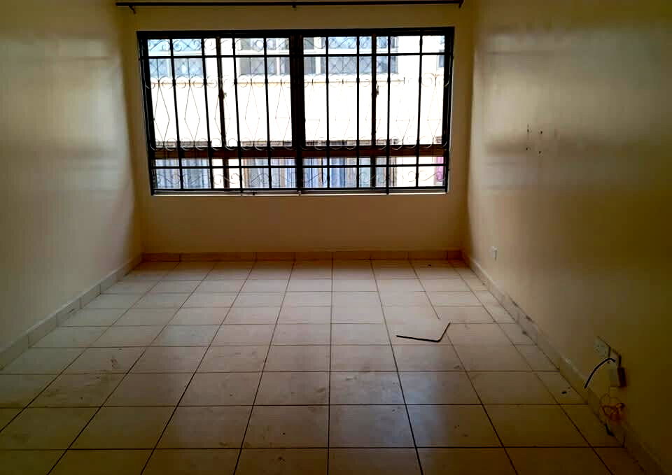 Distress Sale 3BR at Great Wall Apartments Phase 2 - Syokimau