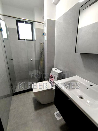 2bdrm Apartment In Kilimani For Sale - Image 11