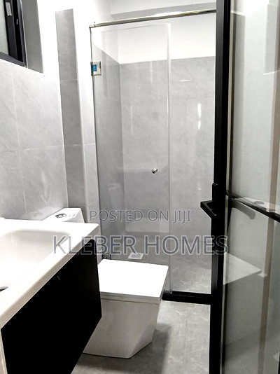 2bdrm Apartment In Kilimani For Sale - Image 9