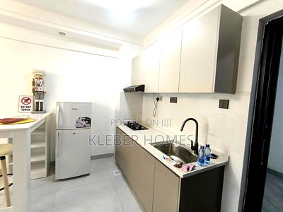 2bdrm Apartment In Kilimani For Sale - Image 13