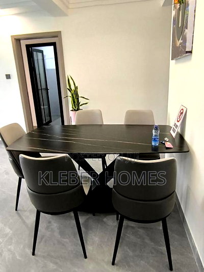 2bdrm Apartment In Kilimani For Sale - Image 1