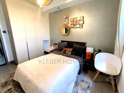 2bdrm Apartment In Kilimani For Sale - Image 10