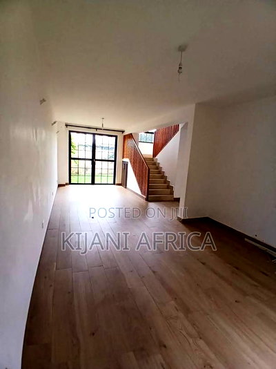 4bdrm Maisonette in Syokimau for rent - Image 7