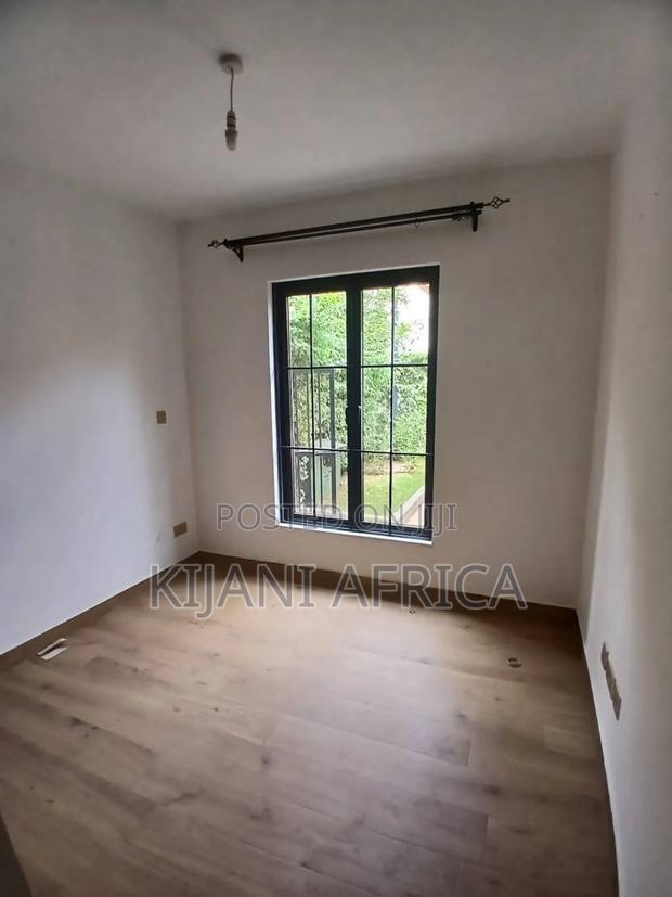 4bdrm Maisonette in Syokimau for rent