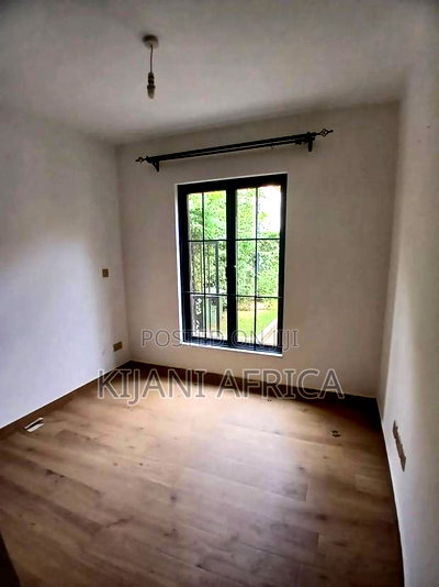 4bdrm Maisonette in Syokimau for rent - Image 8