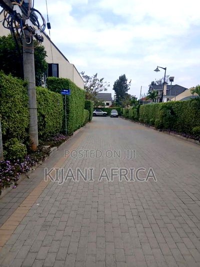 4bdrm Maisonette in Syokimau for rent - Image 12