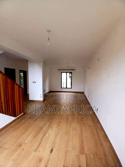 4bdrm Maisonette in Syokimau for rent - Image 10