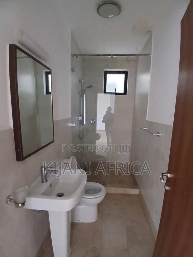 4bdrm Maisonette in Syokimau for rent