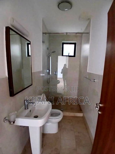 4bdrm Maisonette in Syokimau for rent - Image 6