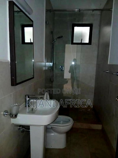 4bdrm Maisonette in Syokimau for rent - Image 9