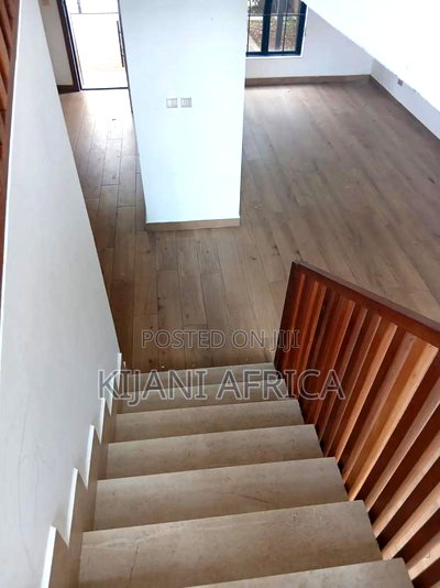 4bdrm Maisonette in Syokimau for rent - Image 11