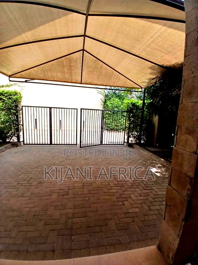 4bdrm Maisonette in Syokimau for rent - Image 3