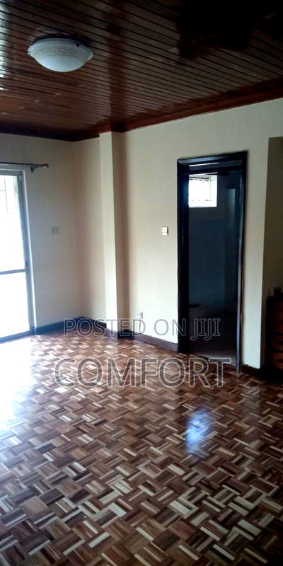 5bdrm Mansion in Karen, Hardy for rent - Image 6