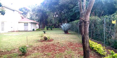 5bdrm Mansion in Karen, Hardy for rent - Image 8