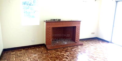 5bdrm Mansion in Karen, Hardy for rent - Image 5