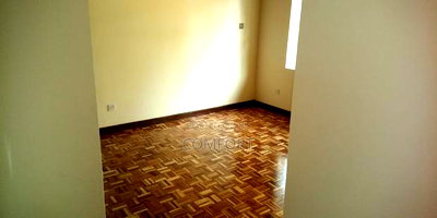 5bdrm Mansion in Karen, Hardy for rent - Image 2