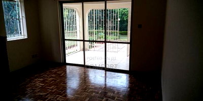 5bdrm Mansion in Karen, Hardy for rent - Image 4