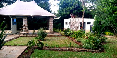 5bdrm Mansion in Karen, Hardy for rent - Image 1